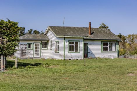 Photo of property in 112 Wallers Road, Loburn, Rangiora, 7472