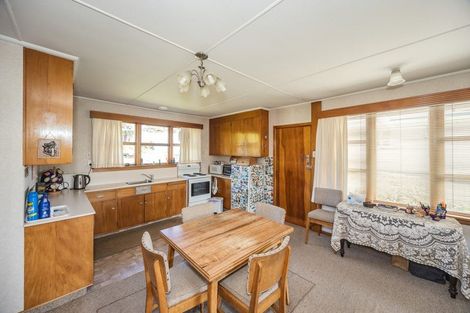 Photo of property in 6 Cambridge Place, Holmes Hill, Oamaru, 9401