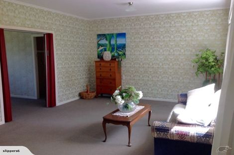 Photo of property in 1 Shoemaker Road, Waipu, 0510