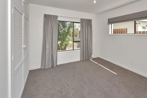 Photo of property in 6 Santa Maria Avenue, Mount Pleasant, Christchurch, 8081