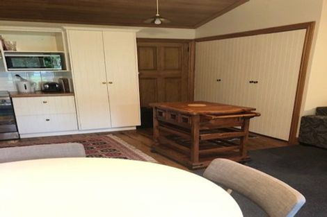 Photo of property in 1 Wikitoria Road, Putiki, Whanganui, 4500