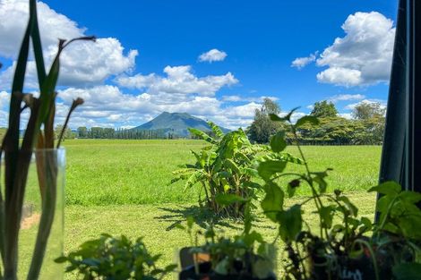 Photo of property in 2515e State Highway 30, Otakiri, Whakatane, 3192