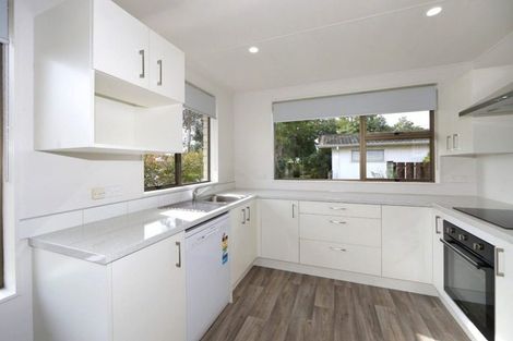 Photo of property in 37a Lorne Crescent, Flaxmere, Hastings, 4120