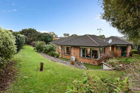 Photo of property in 10 Friesian Place, Grandview Heights, Hamilton, 3200