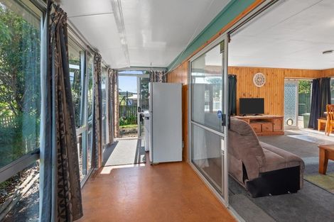 Photo of property in 23 Escalona Street, Te Kamo, Whangarei, 0112
