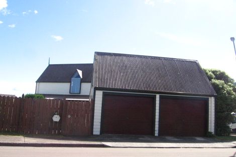 Photo of property in 3 Glamorgan Street, Northland, Wellington, 6012