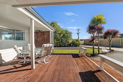 Photo of property in 107 Paul Road, Te Teko, Whakatane, 3192
