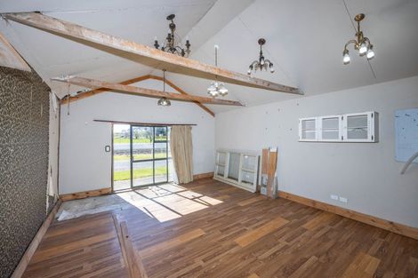 Photo of property in 1749 Otorohanga Road, Otorohanga, 3974