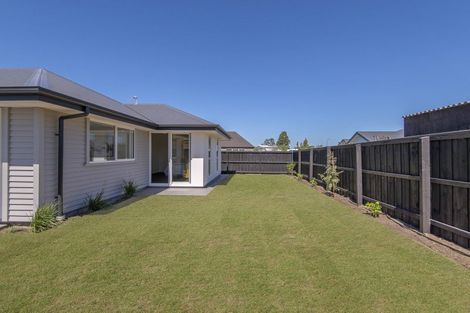 Photo of property in 563 Springston Rolleston Road, Rolleston, 7615