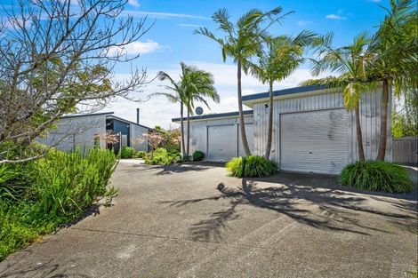 Photo of property in 101a Point Wells Road, Point Wells, Warkworth, 0986