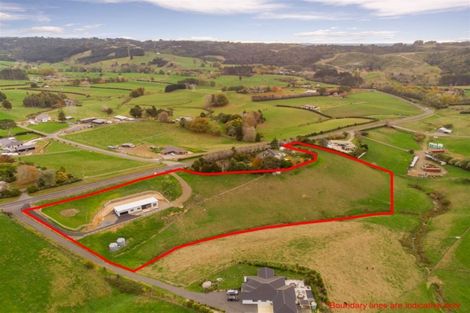 Photo of property in 150 White Road, Hunua, Papakura, 2583