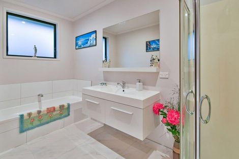 Photo of property in 6 Galston Court, Pokeno, 2402