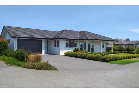 Photo of property in 2 Kuching Lane, Kerikeri, 0230