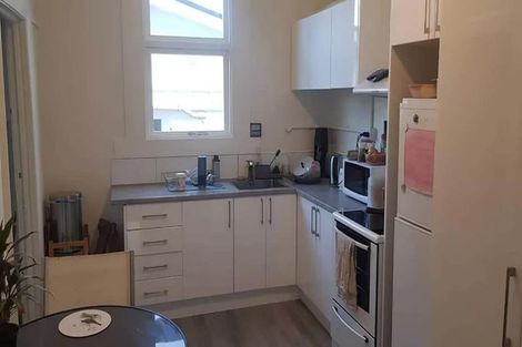 Photo of property in 1/128 London Street, Dunedin Central, Dunedin, 9016