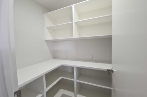 Photo of property in 316 Halswell Junction Road, Halswell, Christchurch, 8025