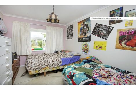 Photo of property in 750 Kaiwaka-mangawhai Road, Hakaru, Wellsford, 0975