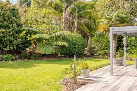 Photo of property in 44f Darwin Road, Kerikeri, 0230