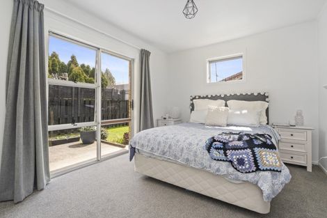 Photo of property in 58a Aurora Terrace, Hillcrest, Hamilton, 3216