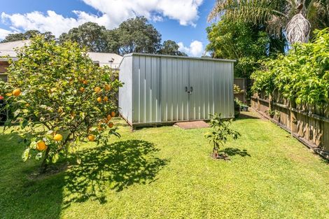 Photo of property in 225 Moana Anu Anu Avenue, Whangamata, 3620