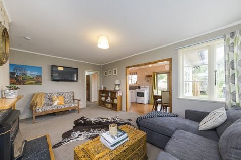 Photo of property in 10 Severn Terrace, Roslyn, Palmerston North, 4414