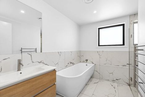 Photo of property in 37 Gillespie Street, Lake Hawea, 9382