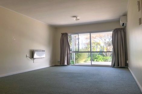 Photo of property in 95 Farmer Crescent, Taita, Lower Hutt, 5011