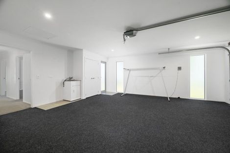 Photo of property in 28 Bastille Court, Rangatira Park, Taupo, 3330