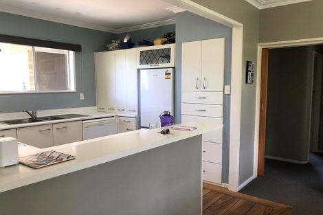 Photo of property in 18 Saint Pauls Road, Chartwell, Hamilton, 3210