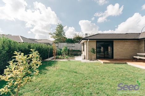 Photo of property in 420 Borman Road, Flagstaff, Hamilton, 3210