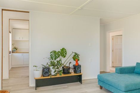 Photo of property in 4 Colvin Street, Westport, 7825