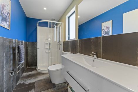 Photo of property in 11 Teal Place, Lake Hawea, Wanaka, 9382