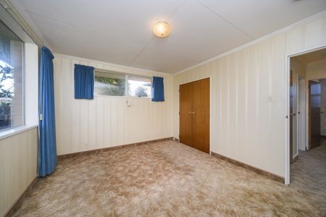 Photo of property in 11 Drury Street, Cloverlea, Palmerston North, 4412