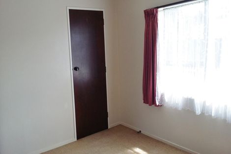 Photo of property in 78 Chalmers Road, Elgin, Gisborne, 4010