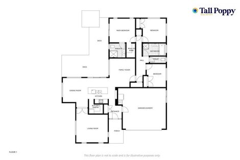 Photo of property in 49 Berryfield Drive, Richmond, 7020