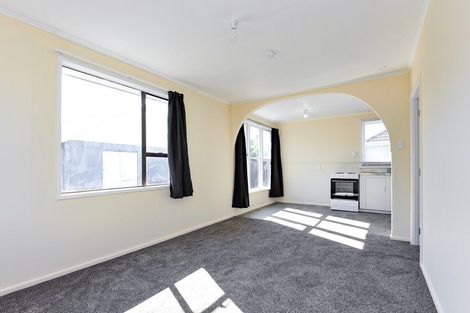 Photo of property in 903 Bledisloe Street, Raureka, Hastings, 4120