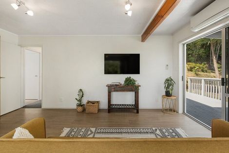 Photo of property in 114 Abingdon Place, Thames, 3500