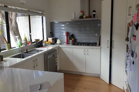 Photo of property in 4/45 Rawene Road, Birkenhead, Auckland, 0626