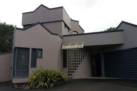 Photo of property in 21 Kereru Street, Maunu, Whangarei, 0110