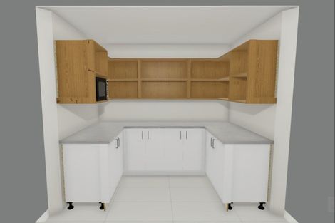 Photo of property in 46 Kingsdowne Drive, West Melton, 7618