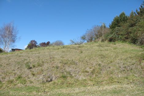 Photo of property in 6 Ruahoata Lane, Motuoapa, 3382