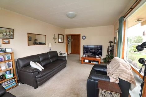 Photo of property in 337 Wai-iti Road, Glenwood, Timaru, 7910