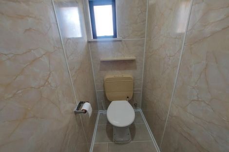 Photo of property in 244 Birkdale Road, Birkdale, Auckland, 0626