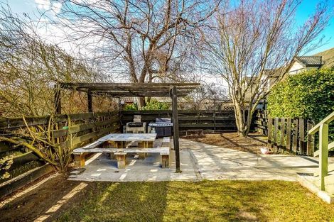 Photo of property in 2 Clutha Street, Alexandra, 9320