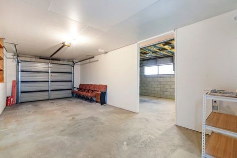 Photo of property in 72 Jims Way, Frankton, Queenstown, 9371