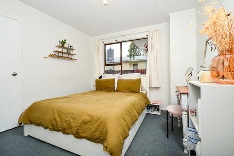 Photo of property in 24 Sapphire Place, Chartwell, Hamilton, 3210