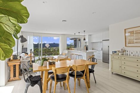 Photo of property in 27 Belvedere Place, Warkworth, 0910