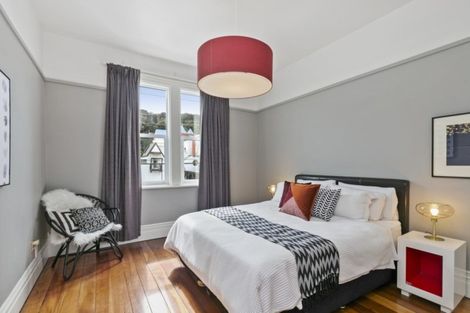 Photo of property in 59 Moxham Avenue, Hataitai, Wellington, 6021