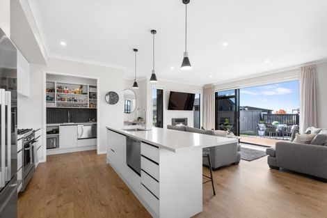 Photo of property in 1 Augusta Place, Morrinsville, 3300