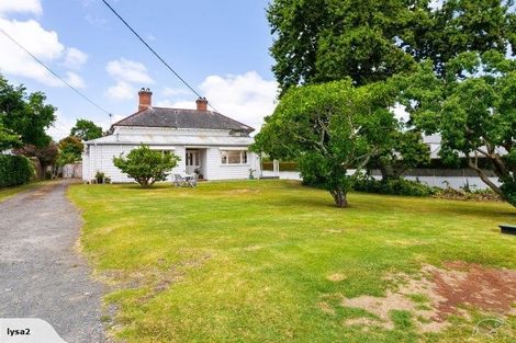 Photo of property in 31 Anne Street, Devonport, Auckland, 0624