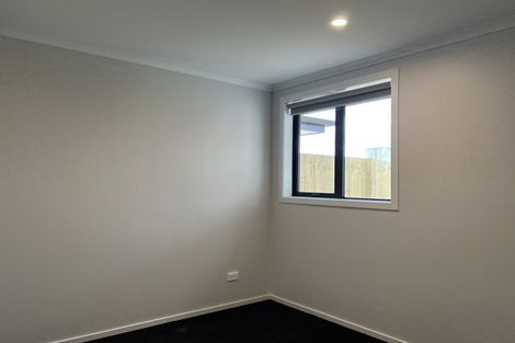 Photo of property in 38 Waruhia Crescent, Rototuna North, 3281